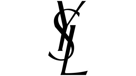 yves saint laurent beauté france|ysl official site.